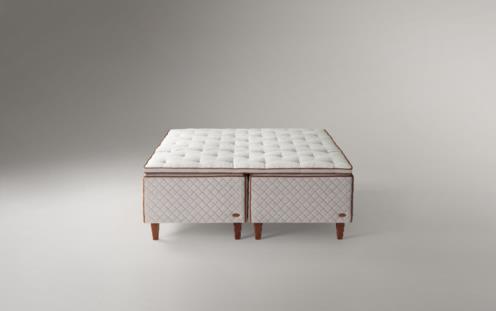 DUX 1002 Inspiration  Xupport