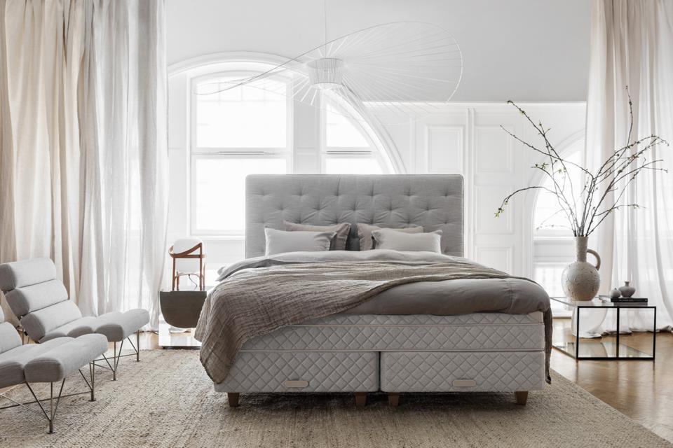 DUX 8008 Inspiration Xupport
