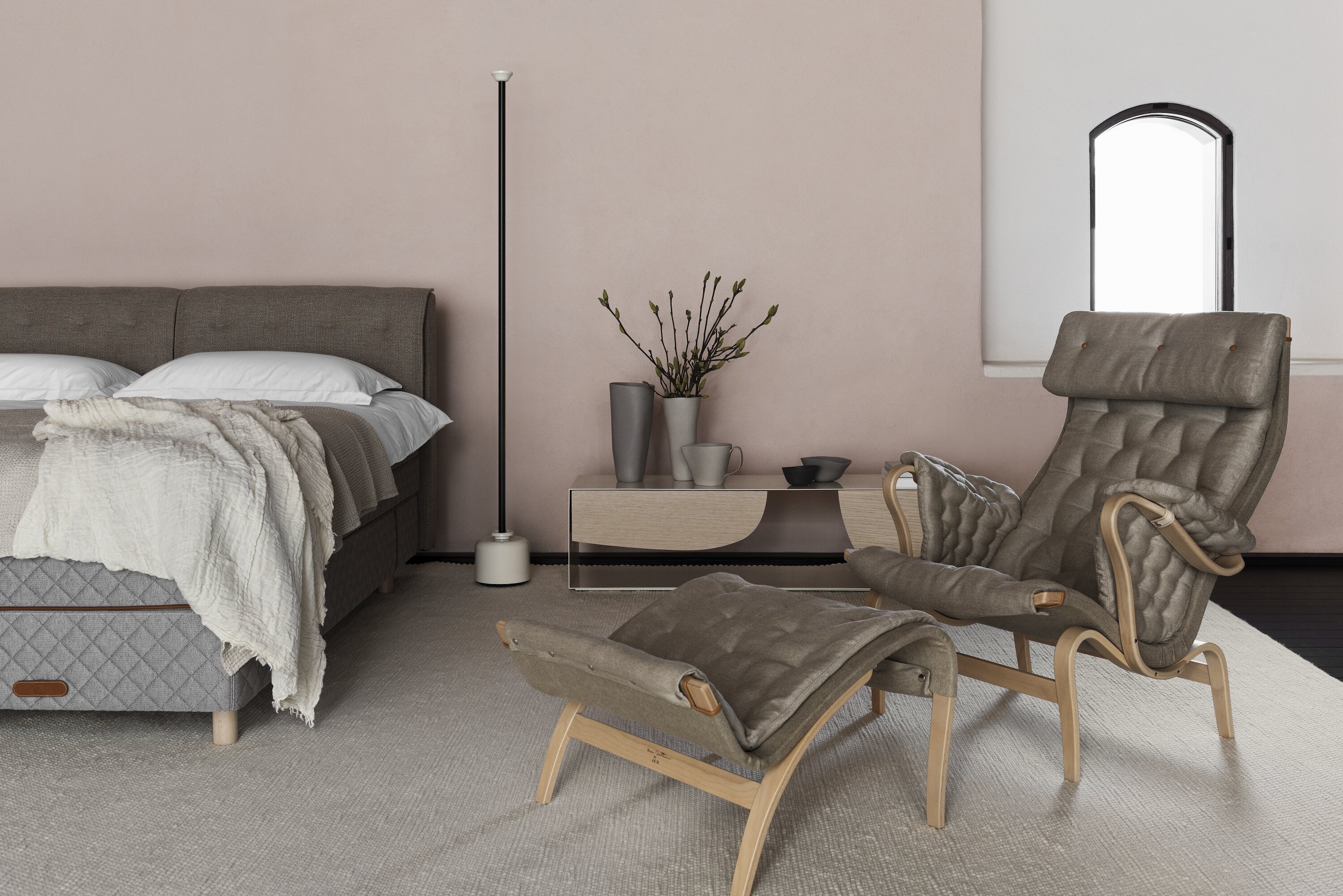 bed_continental_dux 8008_inspiration-stockholm design week 2018_PIE_xupport-pernilla 69_1
