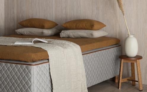 DUX 1002 Inspiration  Xupport