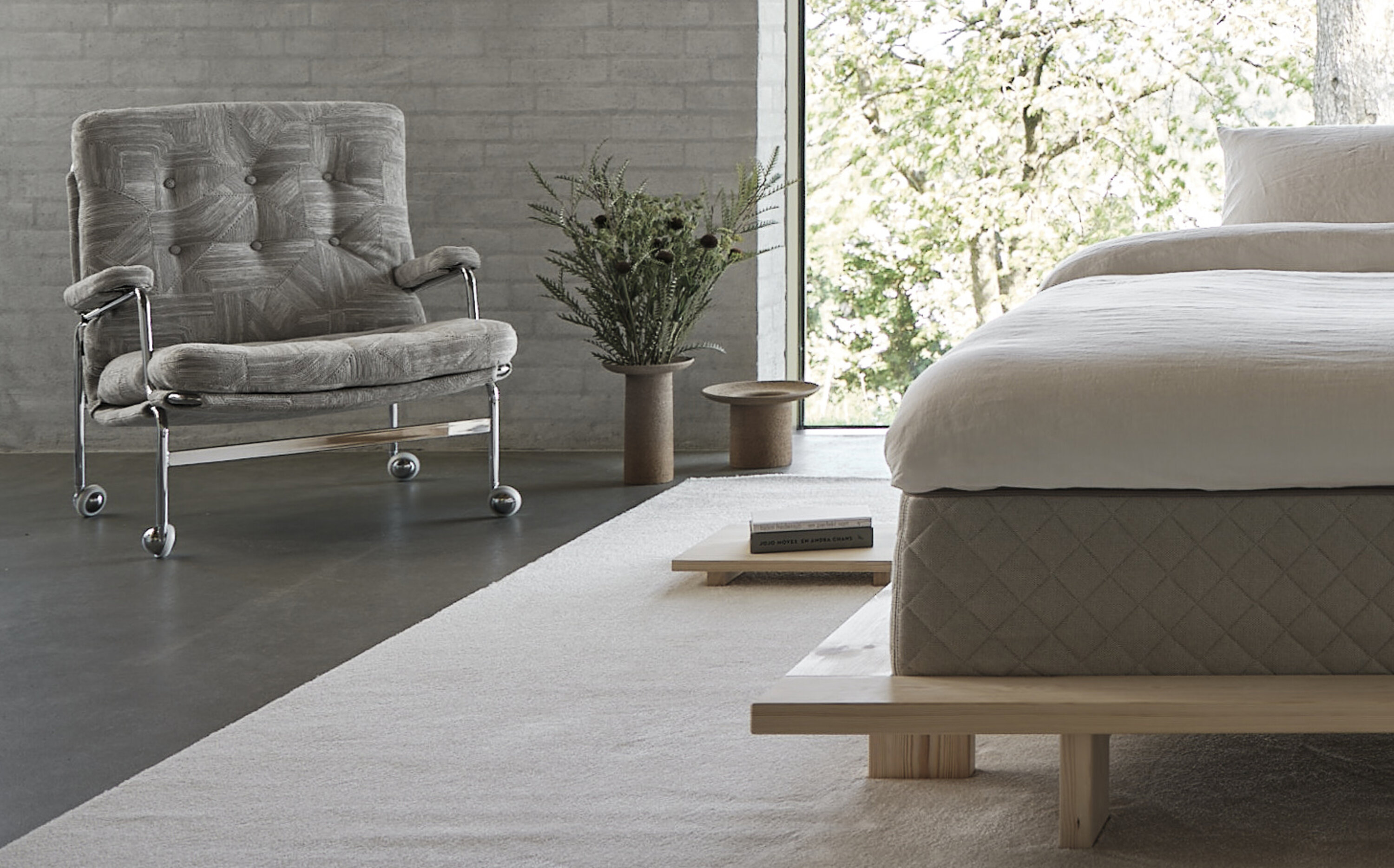 bed-mattress-dux-11-sustainable-comfort-pie-comfort-12.jpg