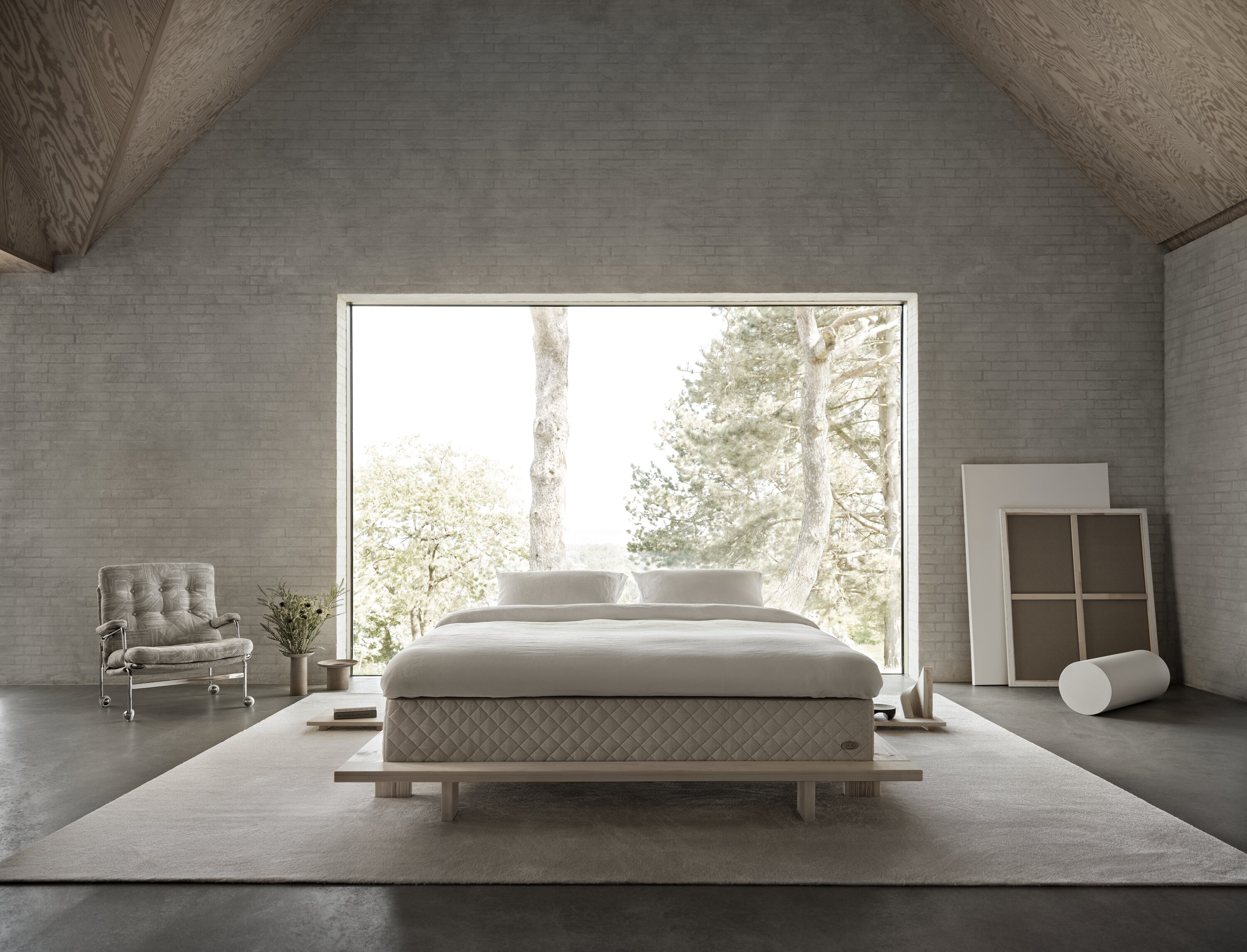 bed-mattress-dux-11-sustainable comfort-pie-comfort-6.jpg