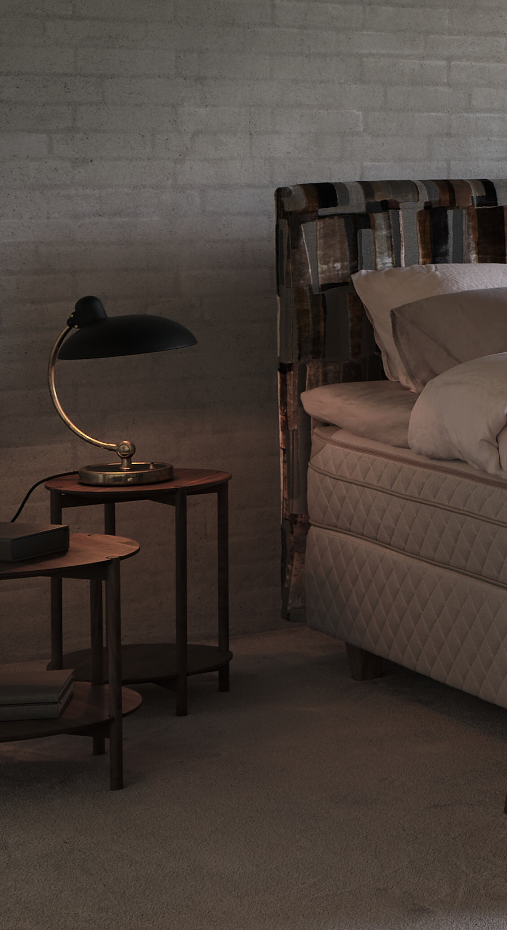 bed_continental_dux-60_sustainable-comfort_pie_comfort_8.jpg