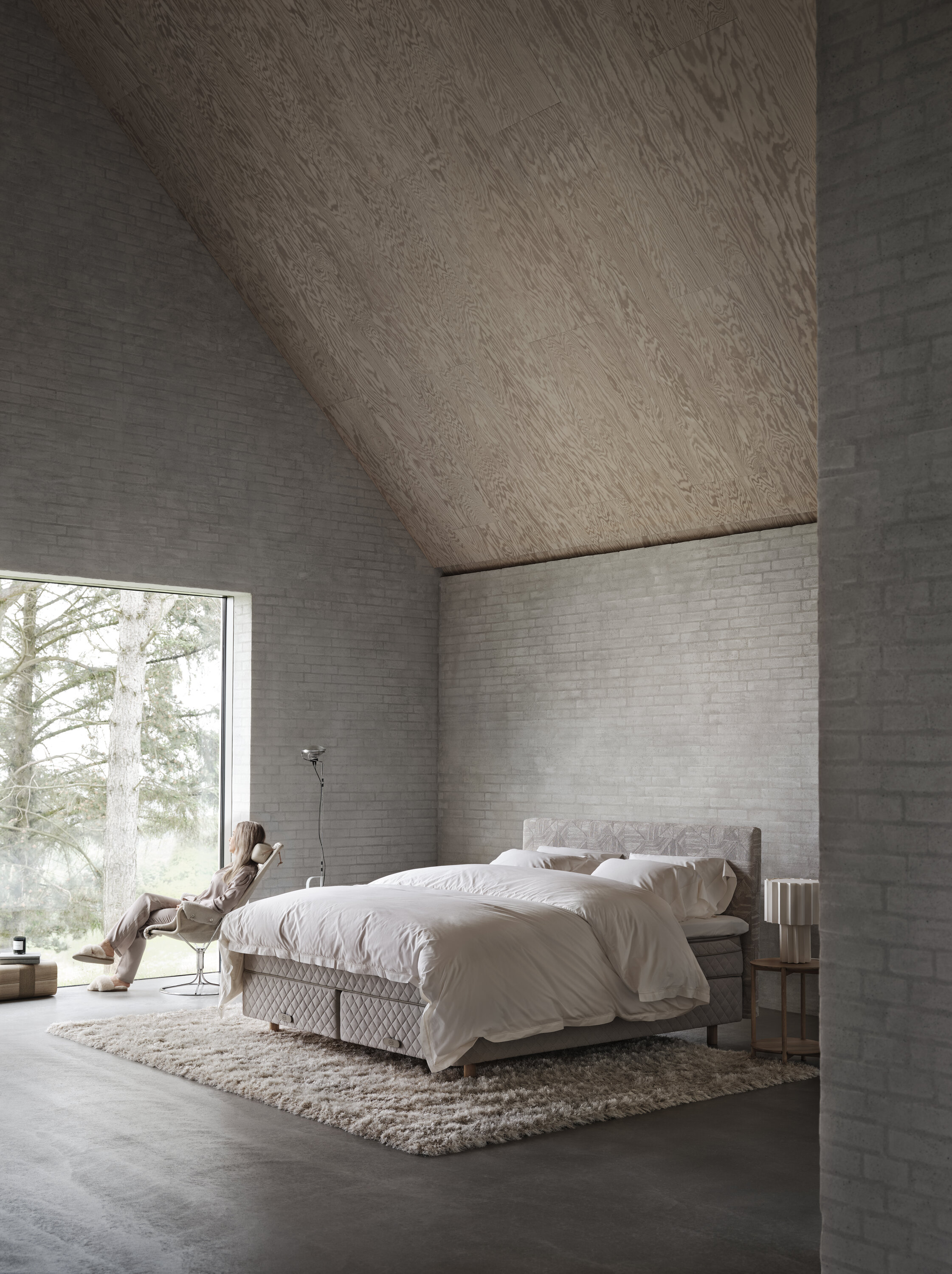 bed_continental_dux-80_sustainable-comfort_pie_comfort_model_6.jpg