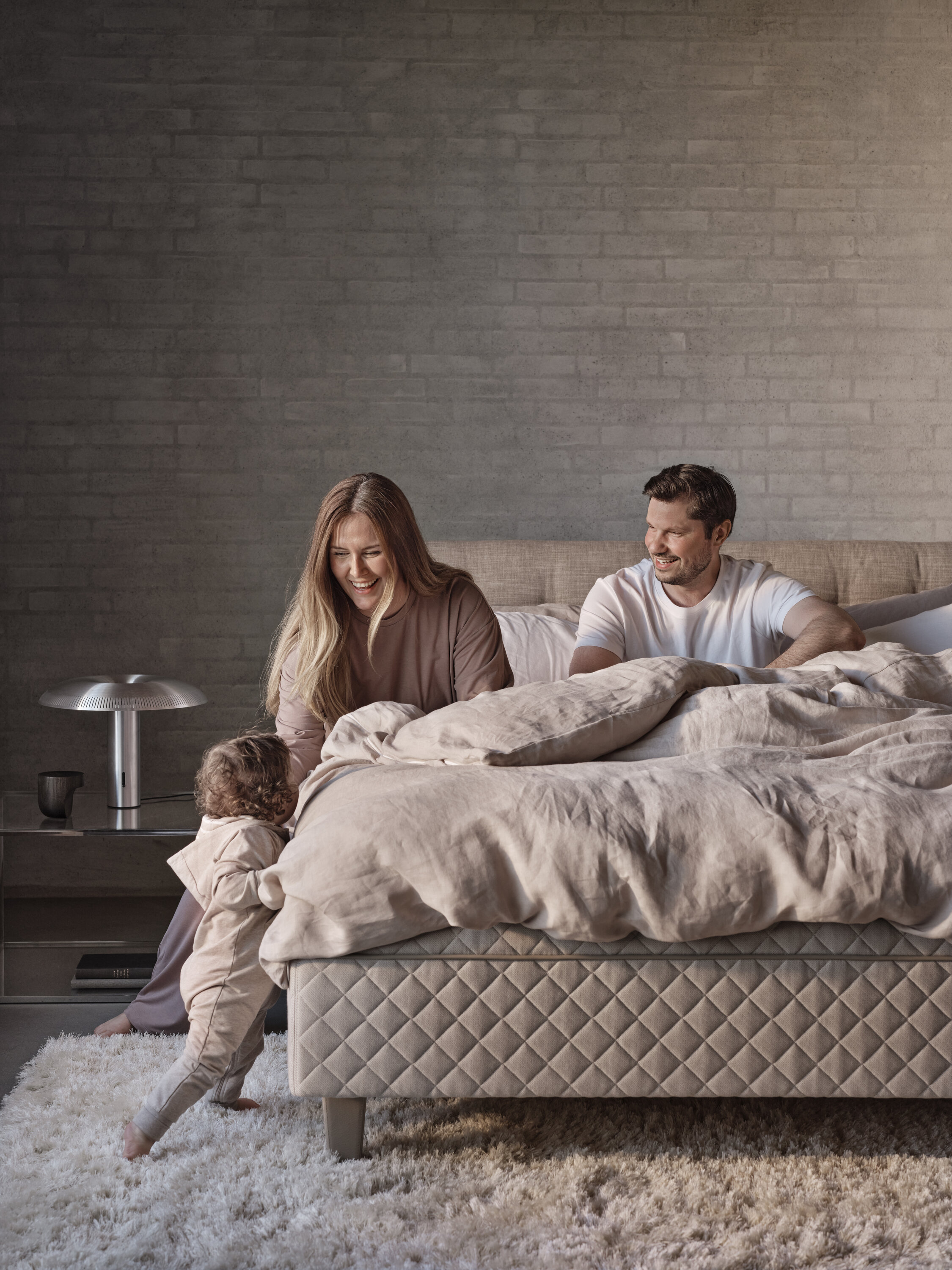 bed_frame_dux 30_sustainable comfort_PIE_comfort-model_4.jpg