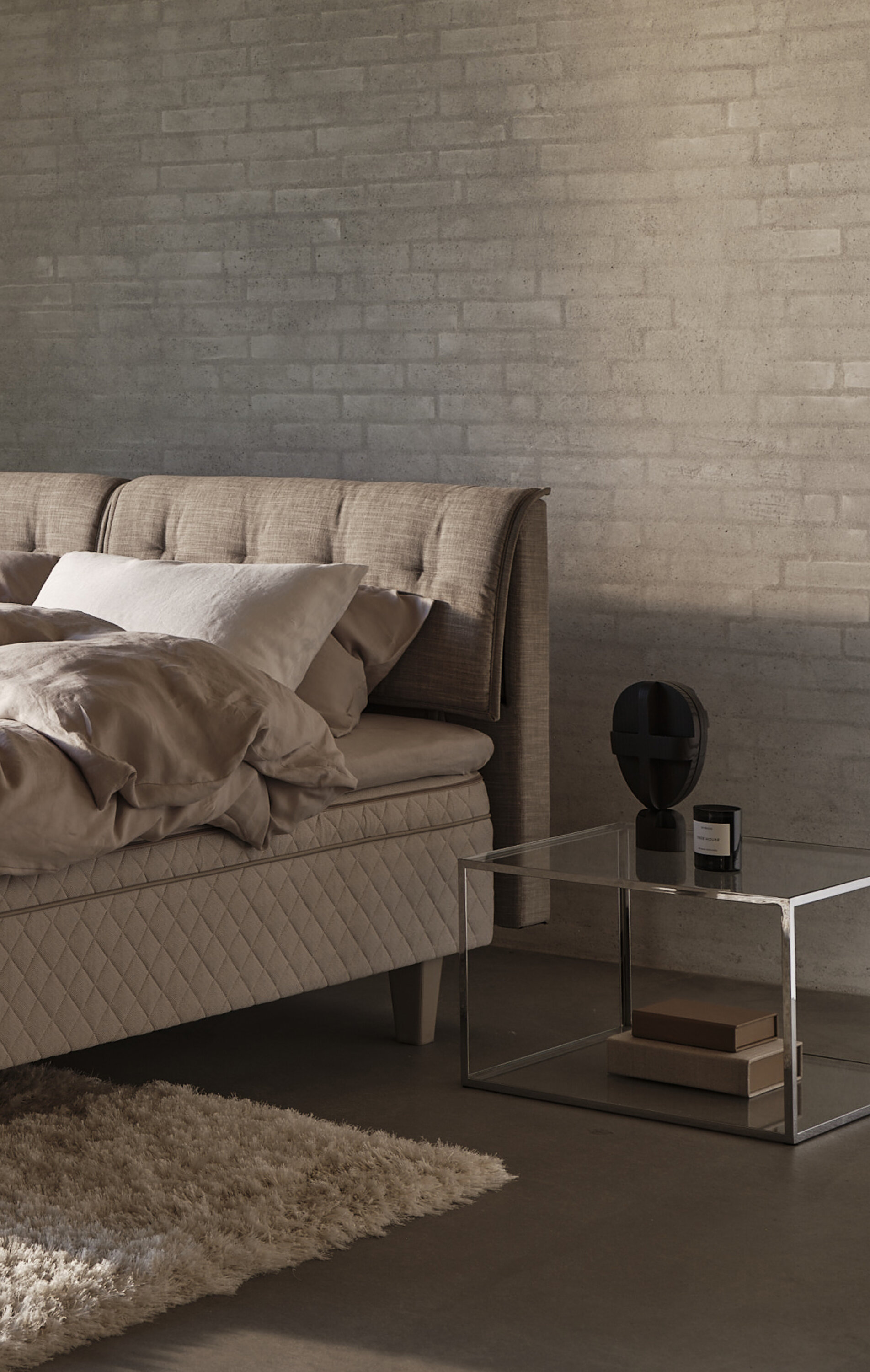 bed_frame_dux 30_sustainable comfort_pie_comfort_8.jpg