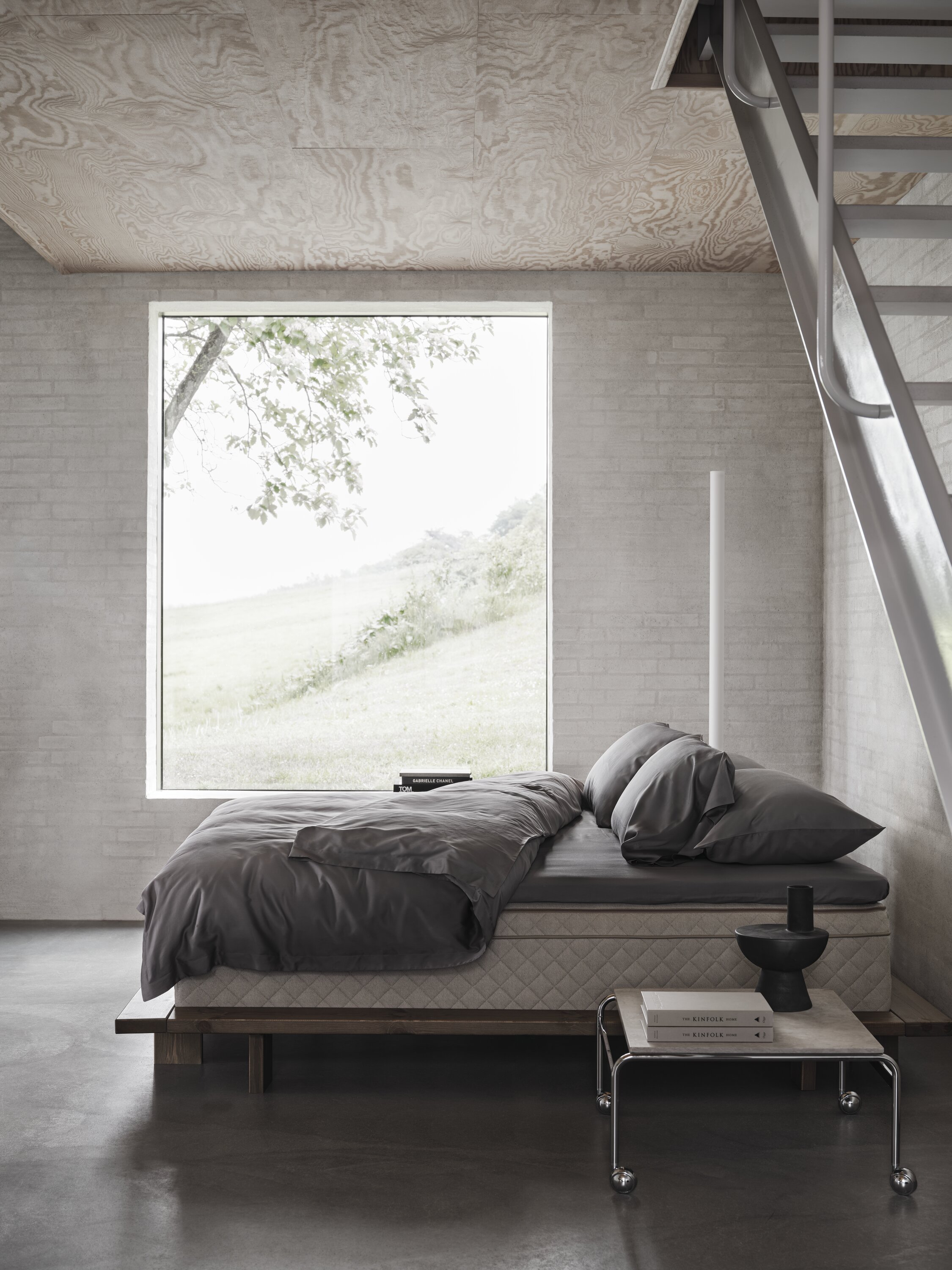 bed_mattress_dux-31_sustainable-comfort_PIE_karin_4.tif