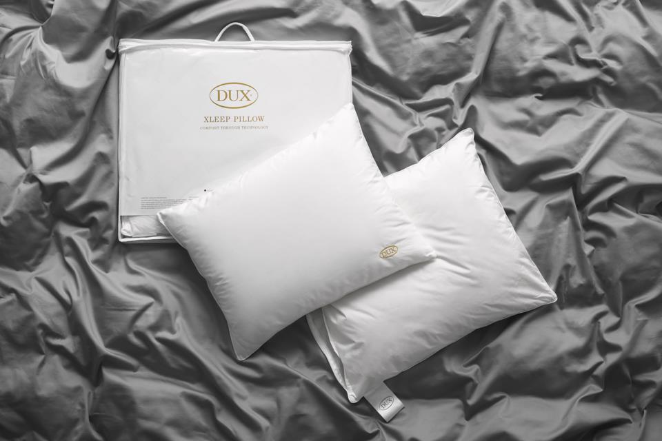 Beeding Pillow Xleep