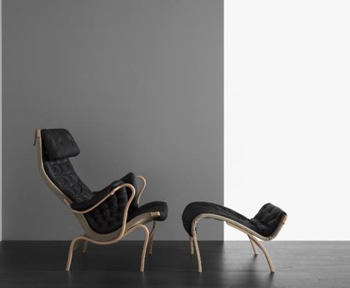 Pernilla 69 beech classic soft 88