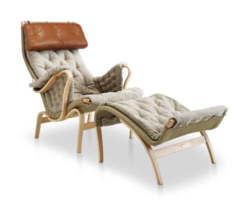 Pernilla 69 beech match dakota 24