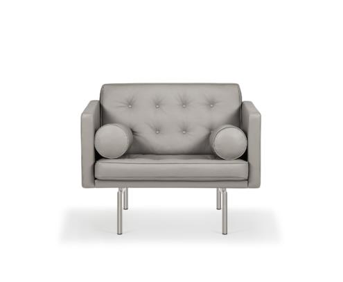 Ritzy Chrome Elmo Soft 13087