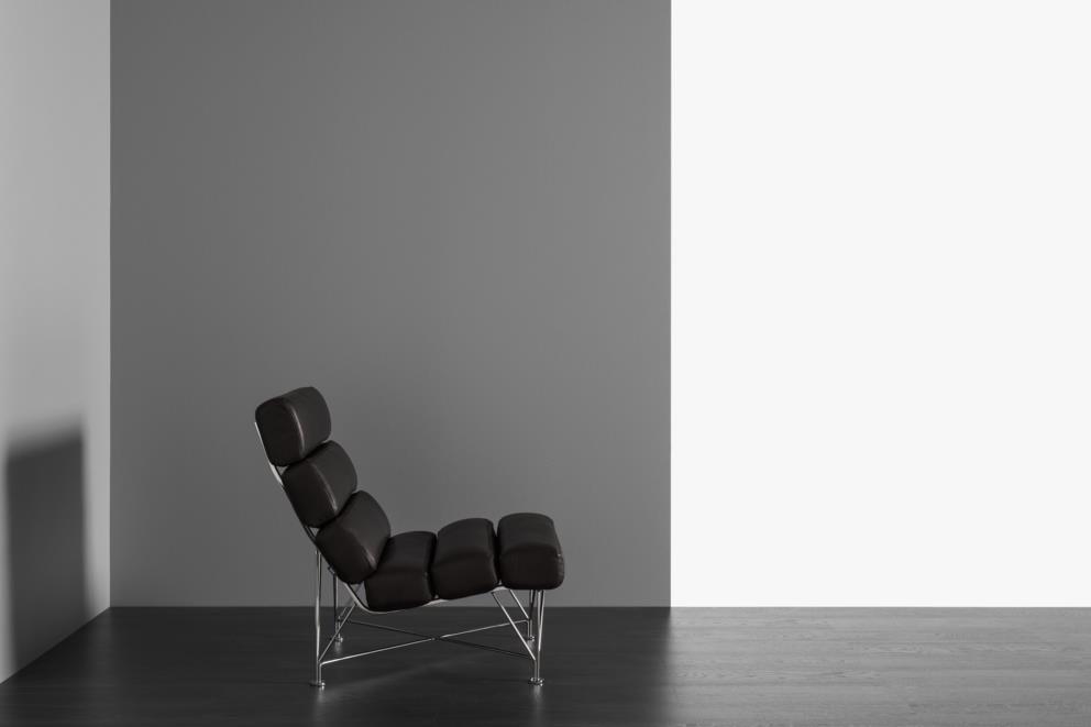 furniture_easy chair_spider chair_chrome-dakota 88_PI_3