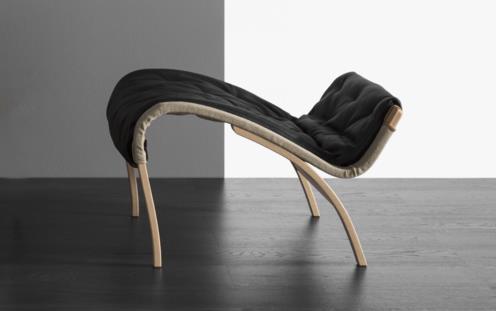 Pernilla 69 stool classic soft