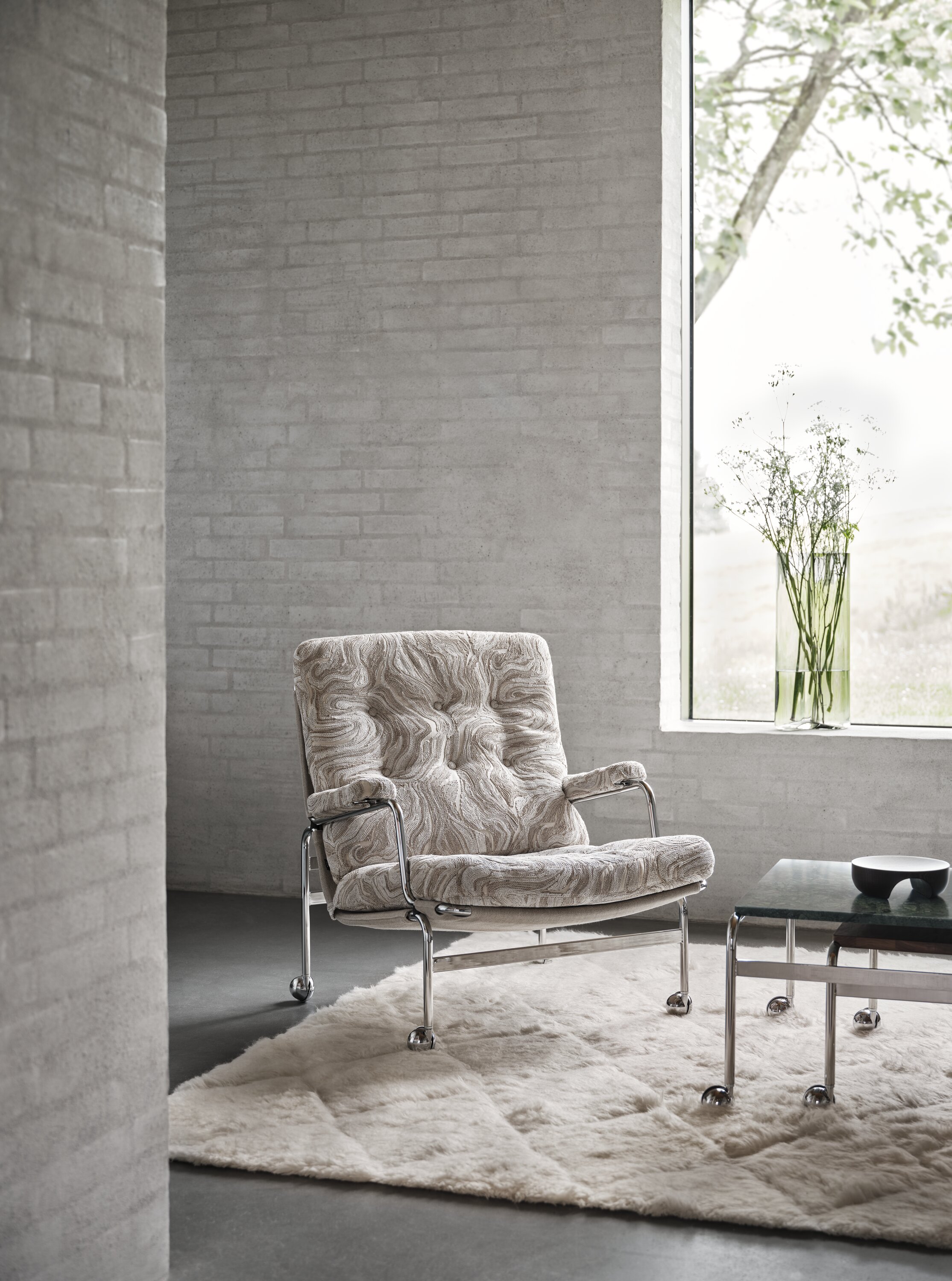 furniture_easy-chair_karin_2024_pie_1.tif