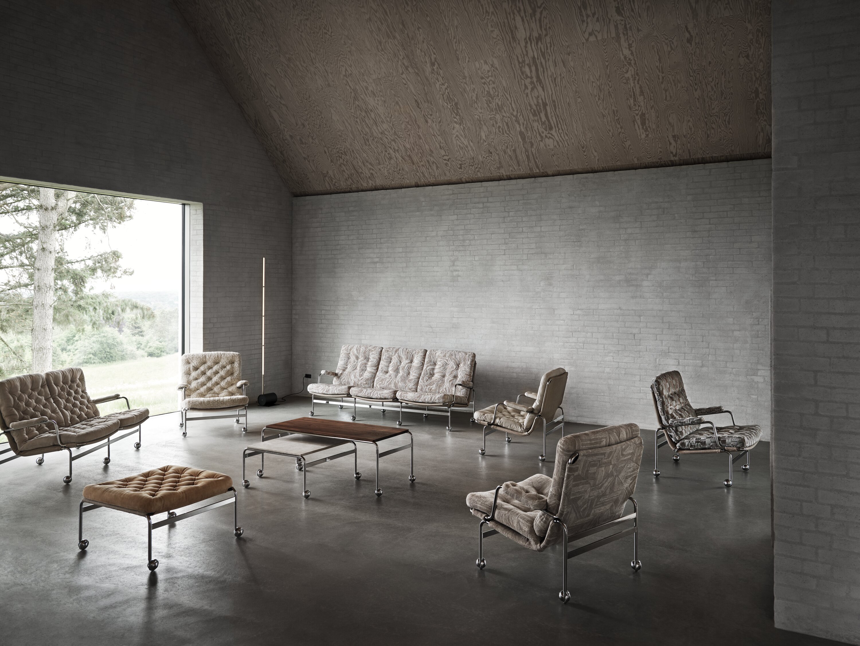 furniture_mix_karin_2024_pie_2.tif