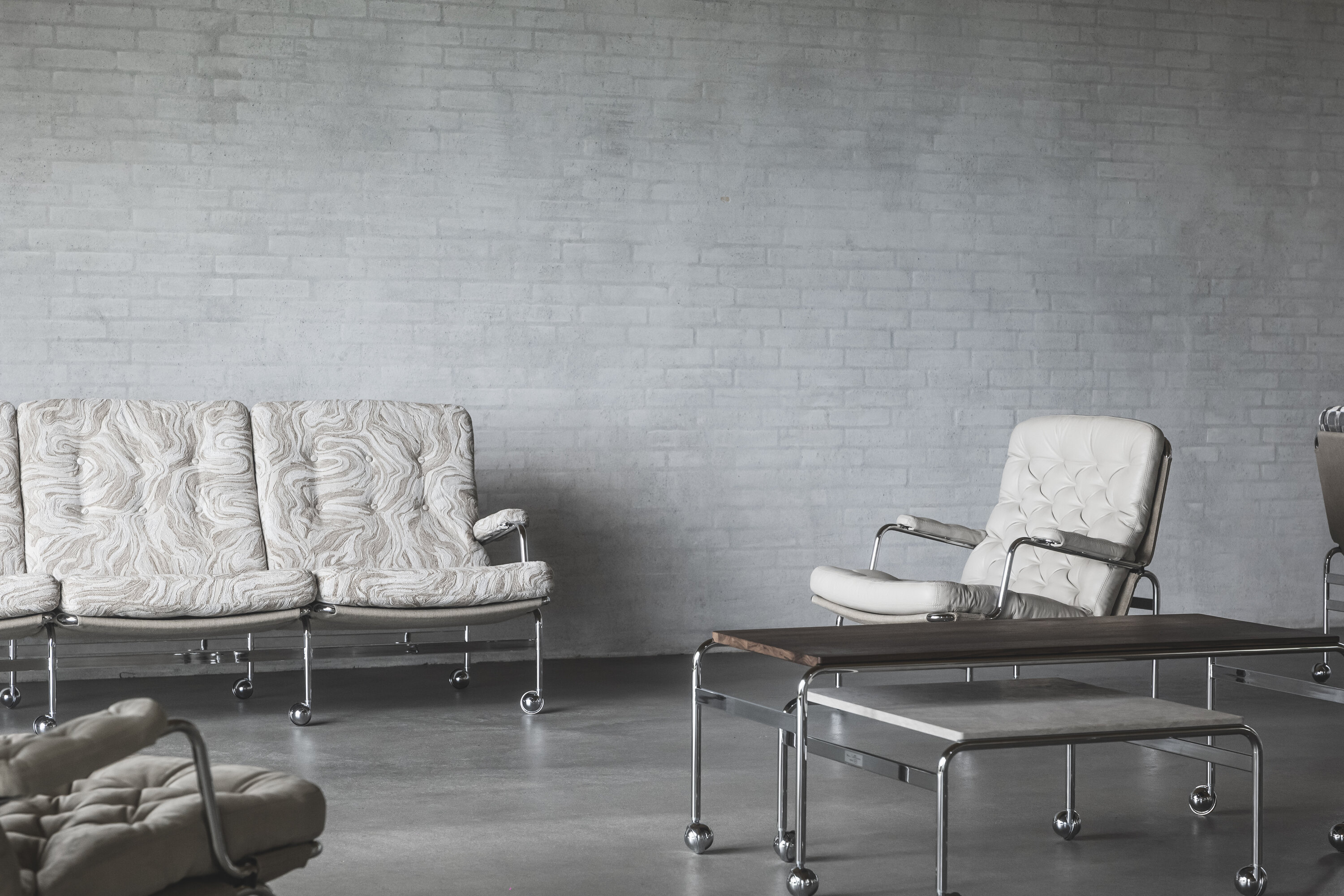 furniture_sofas_karin_3-seater_2024_pie_modulo-pampas_3.jpg