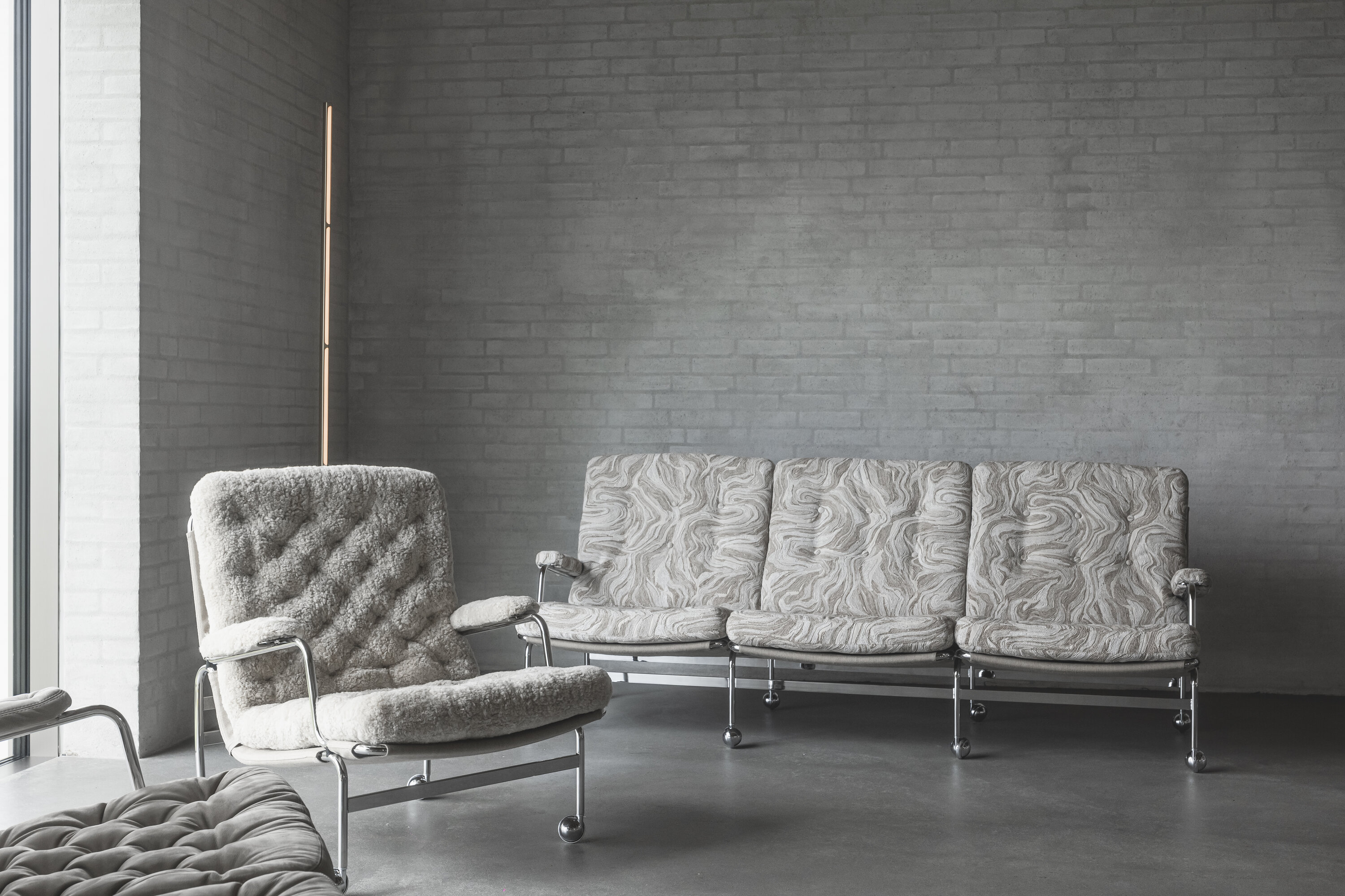 furniture_sofas_karin_3-seater_2024_pie_modulo-pampas_4.jpg