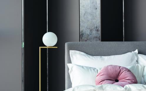 Astoria Inspiration  Xupport