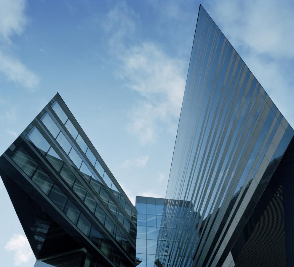 Hotel Clarion Stockholm