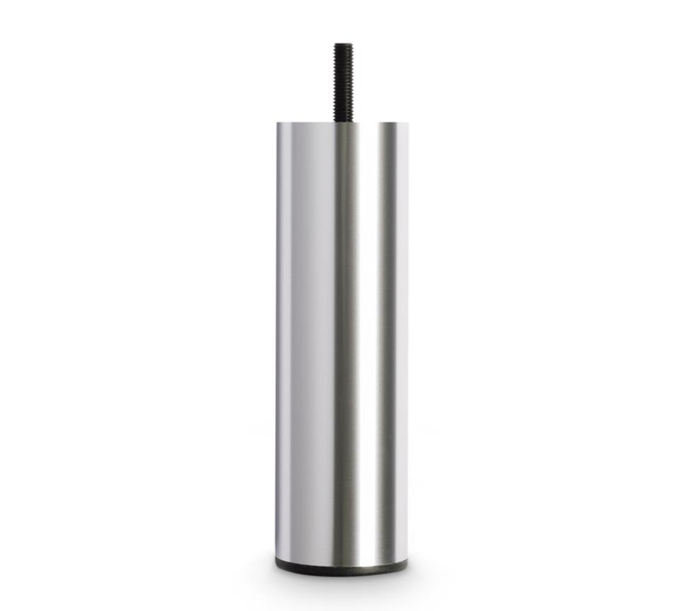 Leg Aluminium